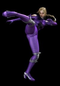 BUY NEW tekken - 22010 Premium Anime Print Poster
